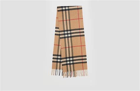 burberry outlet deutschland|burberry outlet official website.